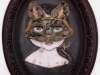Jessicka Adams Work3